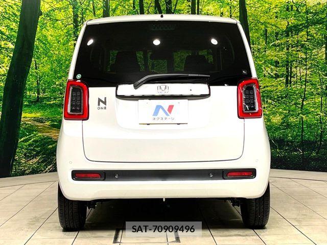 Honda N-ONE 2025-06 6217826-15