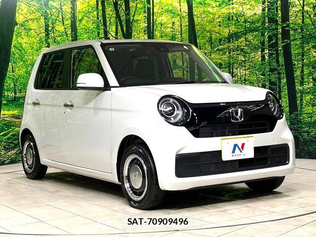 Honda N-ONE 2025-06 6217826-16