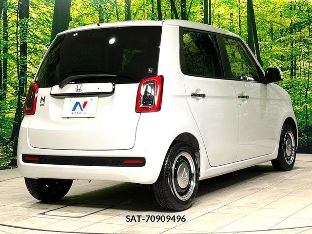 Honda N-ONE 2025-06 6217826-17