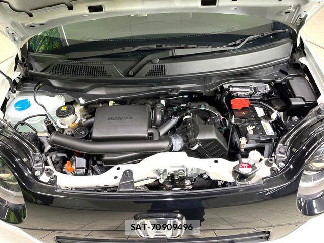 Honda N-ONE 2025-06 6217826-18