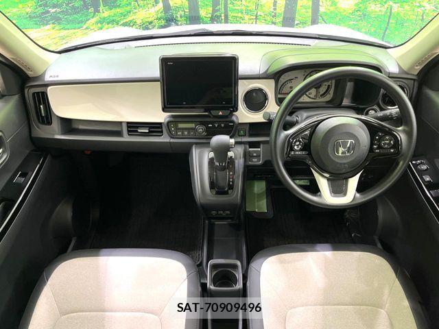 Honda N-ONE 2025-06 6217826-1