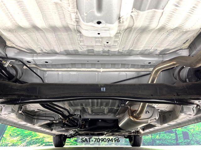Honda N-ONE 2025-06 6217826-19