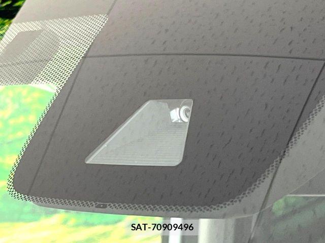 Honda N-ONE 2025-06 6217826-4