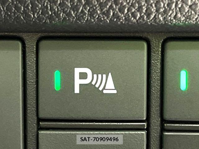 Honda N-ONE 2025-06 6217826-5