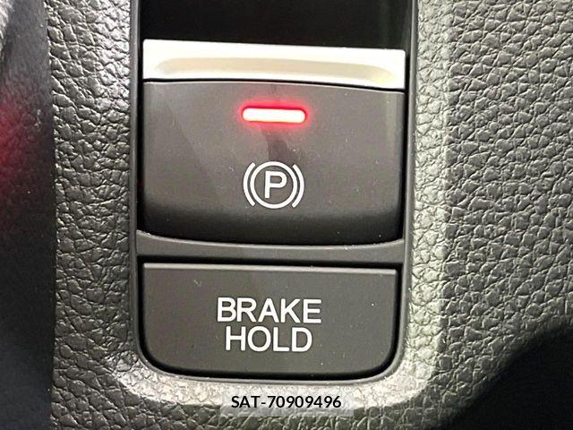 Honda N-ONE 2025-06 6217826-6