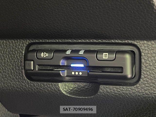 Honda N-ONE 2025-06 6217826-7