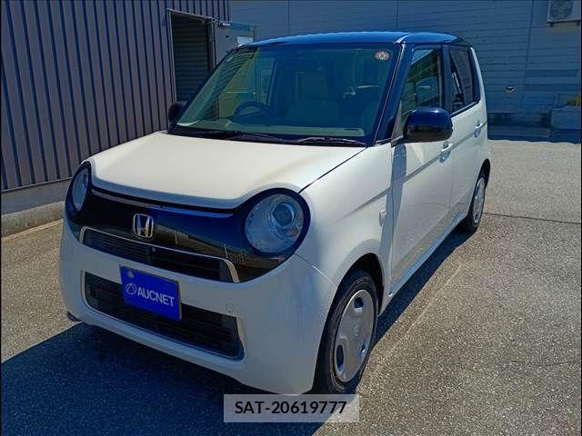 Honda N-ONE 2016-06 6246353-0