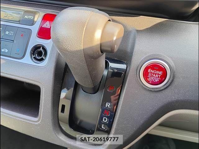 Honda N-ONE 2016-06 6246353-9