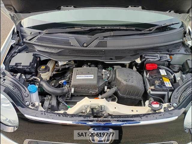 Honda N-ONE 2016-06 6246353-10