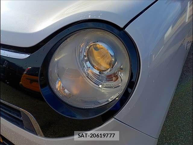 Honda N-ONE 2016-06 6246353-11