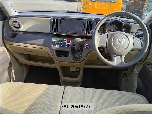 Honda N-ONE 2016-06 6246353-1