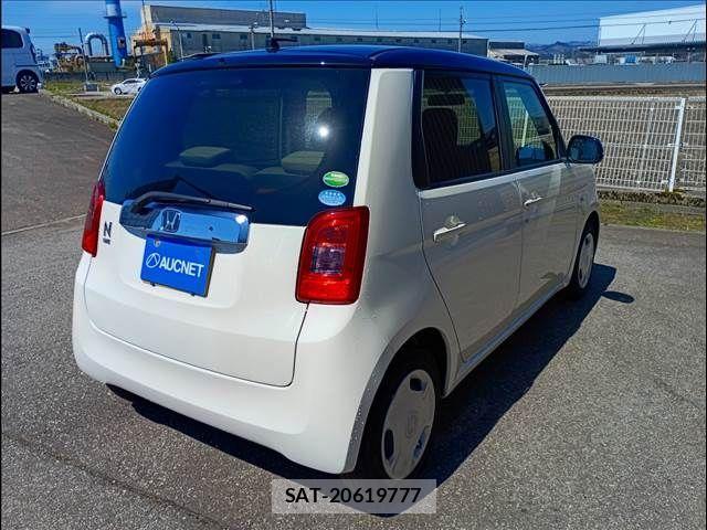 Honda N-ONE 2016-06 6246353-2