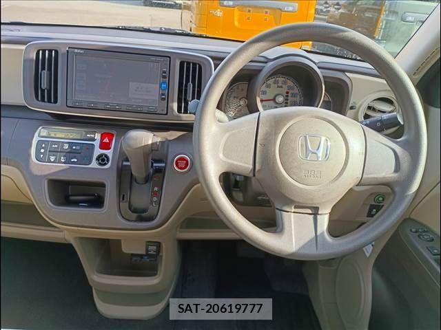Honda N-ONE 2016-06 6246353-3