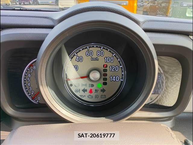 Honda N-ONE 2016-06 6246353-4