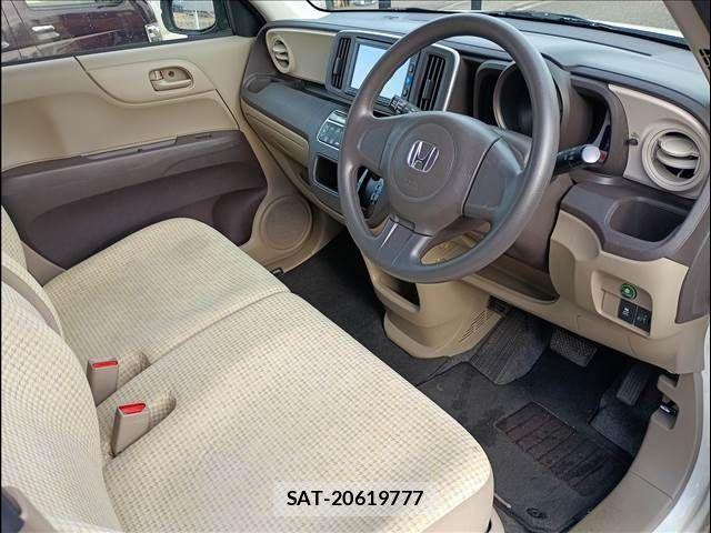 Honda N-ONE 2016-06 6246353-5