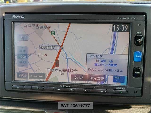 Honda N-ONE 2016-06 6246353-6
