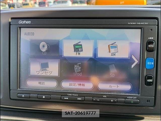 Honda N-ONE 2016-06 6246353-7
