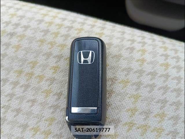 Honda N-ONE 2016-06 6246353-8