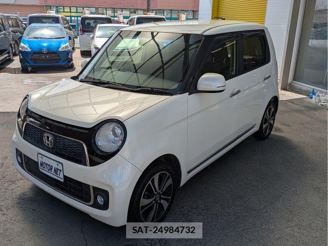 Honda N-ONE 2013-08 6276996-0