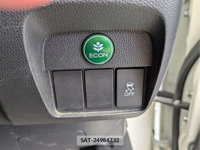 Honda N-ONE 2013-08 6276996-10
