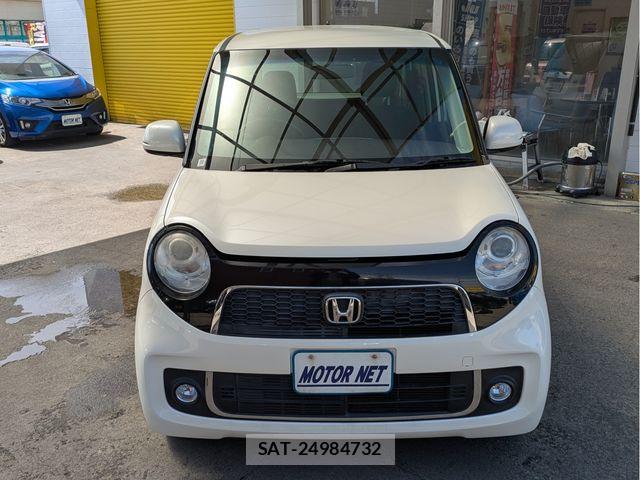 Honda N-ONE 2013-08 6276996-11