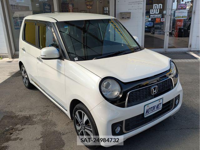 Honda N-ONE 2013-08 6276996-12