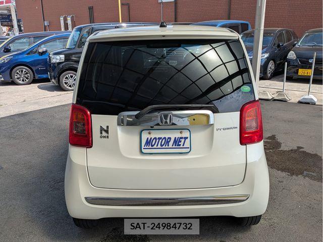Honda N-ONE 2013-08 6276996-13