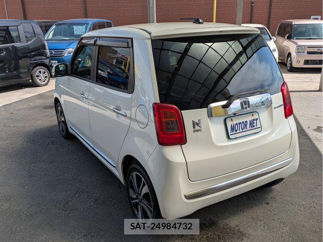 Honda N-ONE 2013-08 6276996-14