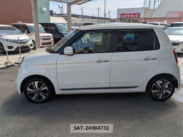 Honda N-ONE 2013-08 6276996-15