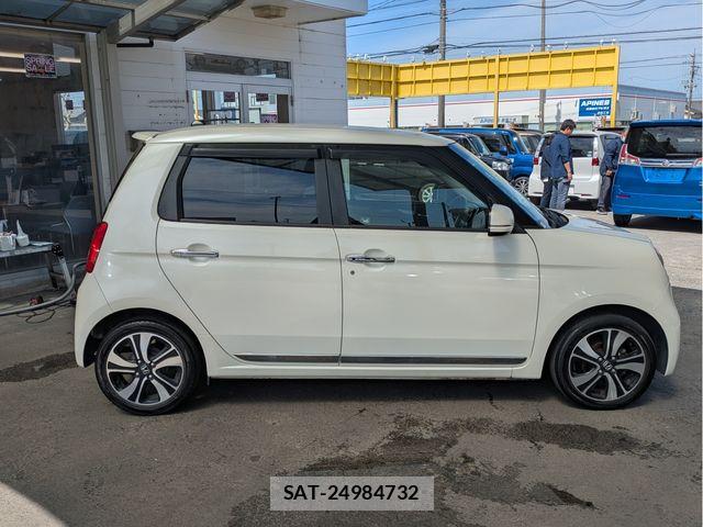 Honda N-ONE 2013-08 6276996-16