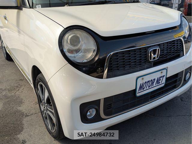 Honda N-ONE 2013-08 6276996-17