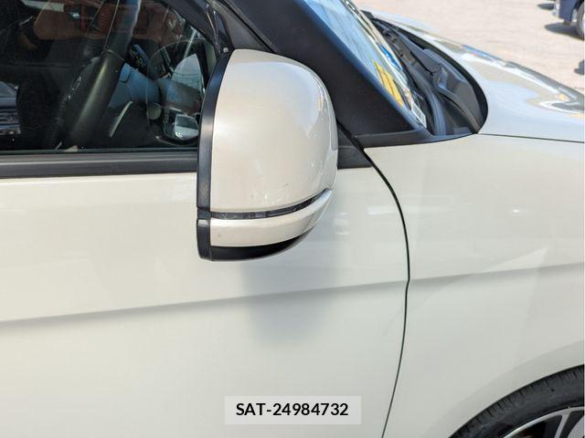 Honda N-ONE 2013-08 6276996-18