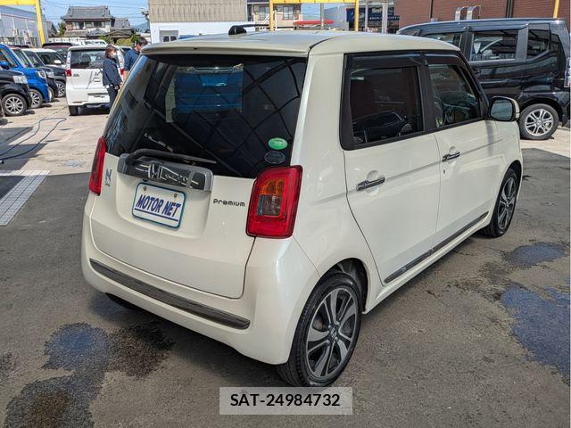 Honda N-ONE 2013-08 6276996-1