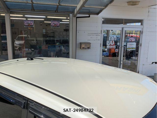 Honda N-ONE 2013-08 6276996-19