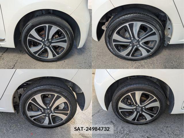 Honda N-ONE 2013-08 6276996-20