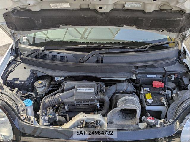 Honda N-ONE 2013-08 6276996-21