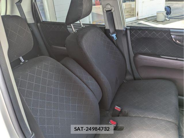 Honda N-ONE 2013-08 6276996-23