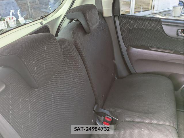Honda N-ONE 2013-08 6276996-24