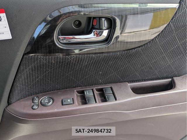 Honda N-ONE 2013-08 6276996-25