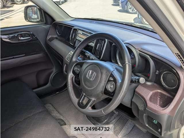 Honda N-ONE 2013-08 6276996-26