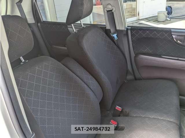 Honda N-ONE 2013-08 6276996-27