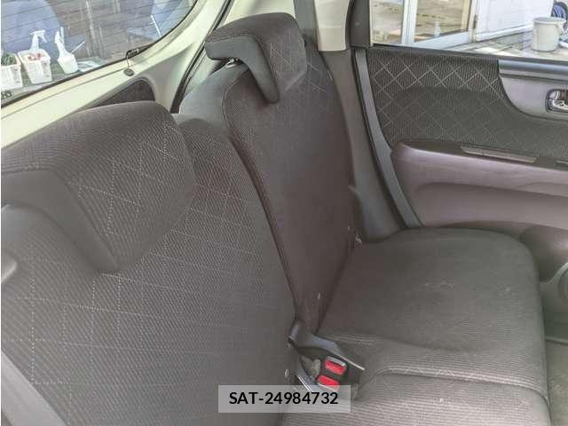 Honda N-ONE 2013-08 6276996-28