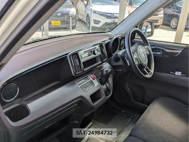 Honda N-ONE 2013-08 6276996-2
