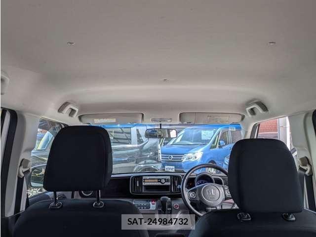 Honda N-ONE 2013-08 6276996-29