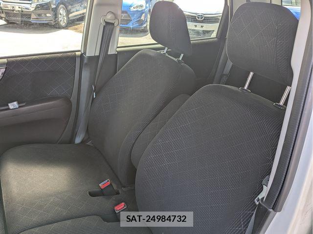 Honda N-ONE 2013-08 6276996-3
