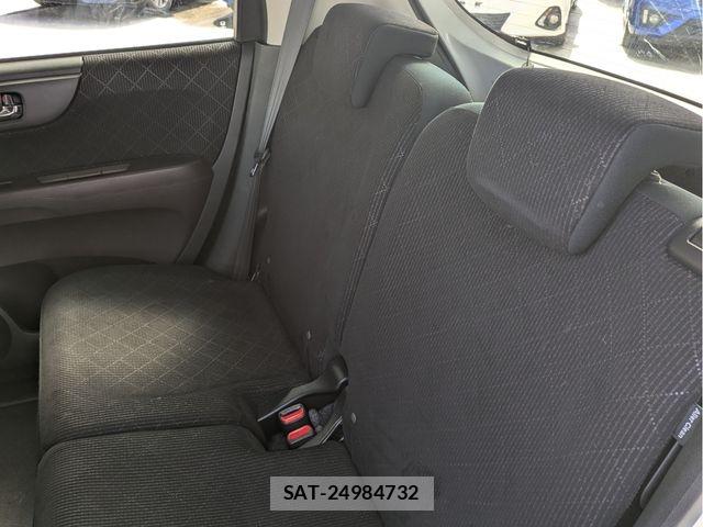 Honda N-ONE 2013-08 6276996-4