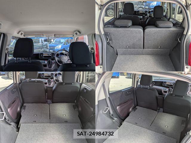 Honda N-ONE 2013-08 6276996-5