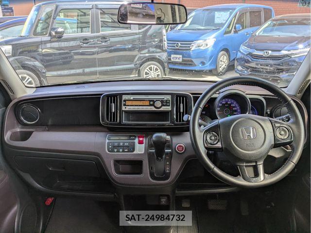 Honda N-ONE 2013-08 6276996-6