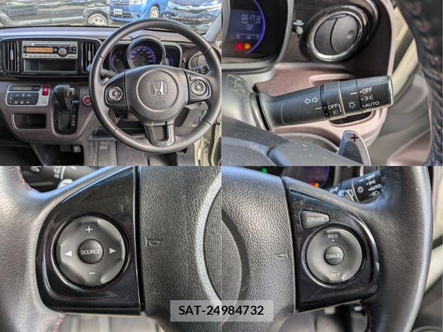 Honda N-ONE 2013-08 6276996-7