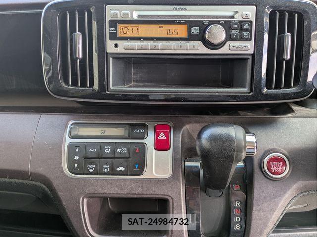 Honda N-ONE 2013-08 6276996-8
